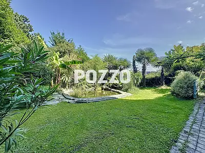 Maison, 137,81 m²