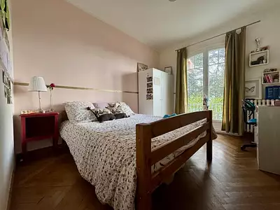 Maison, 145 m²