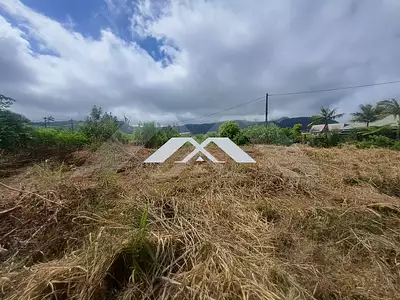 Terrain, 491 m²