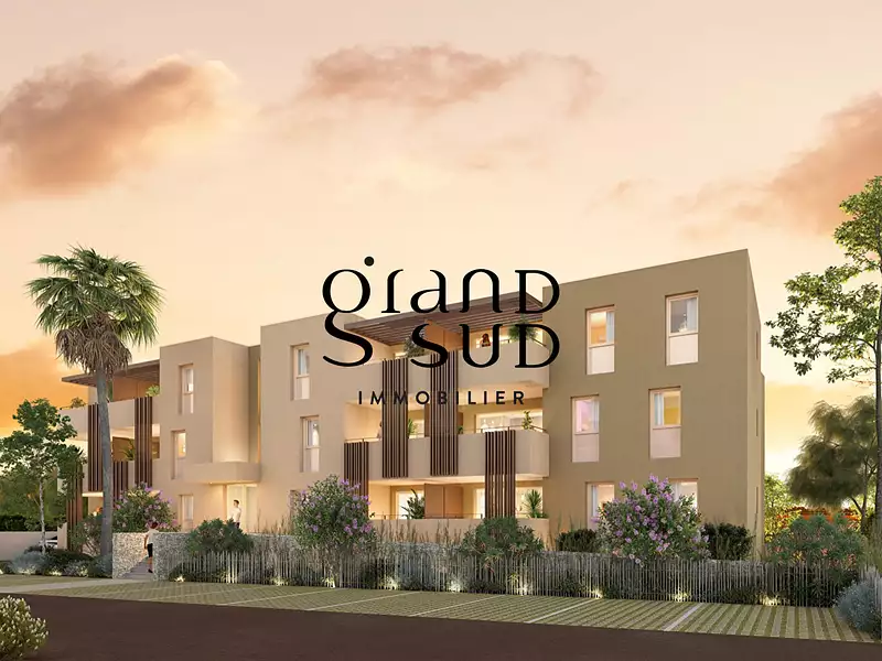 Appartement, 91,75 m²