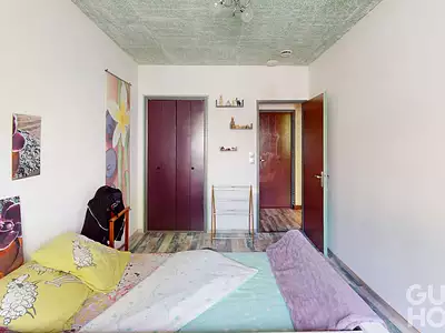 Maison, 145 m²