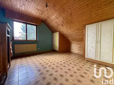 Maison, 273 m²
