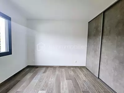 Maison, 137 m²