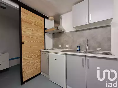 Maison, 178 m²