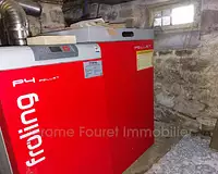 Maison, 133,66 m²