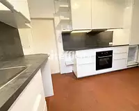 Appartement, 130 m²