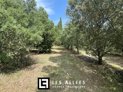 Maison, 280 m²