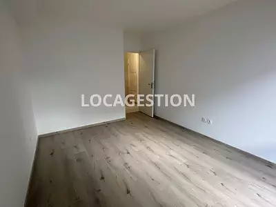 Appartement, 62,7 m²