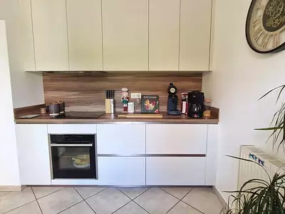 Maison, 135 m²