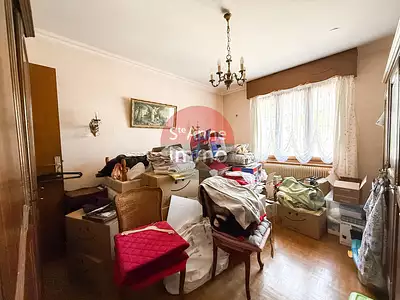 Maison, 150 m²