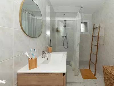 Maison, 106 m²