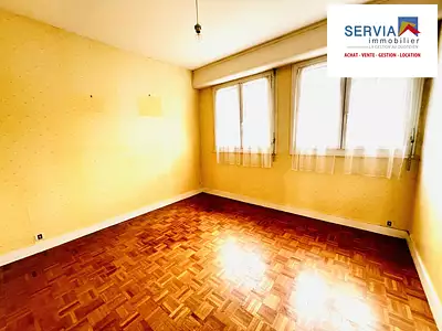 Maison, 110,29 m²