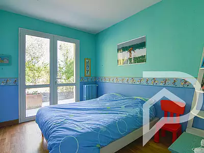 Maison, 242 m²