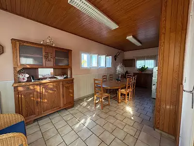 Maison, 143 m²