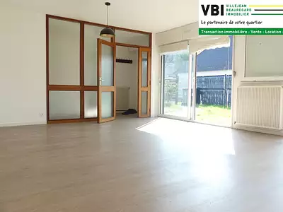 Maison, 104 m²