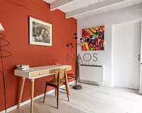 Maison, 228 m²