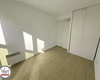 Appartement, 67,81 m²