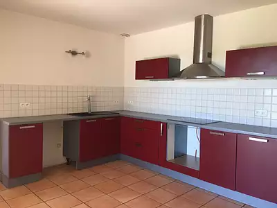 Maison, 152,25 m²