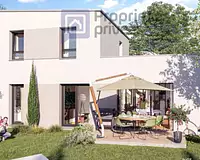 Maison, 103 m²