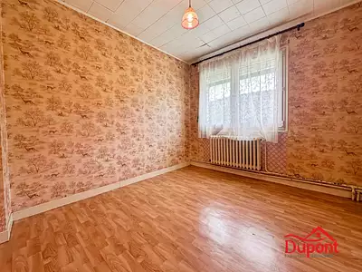 Maison, 145 m²