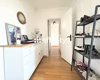 Appartement, 80 m²
