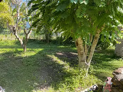 Maison, 150 m²