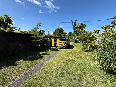 Maison, 103 m²