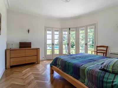 Maison, 278 m²