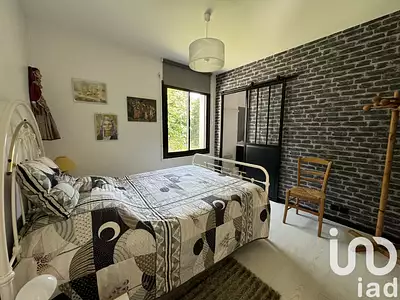 Maison, 175 m²