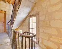 Appartement, 58,2 m²