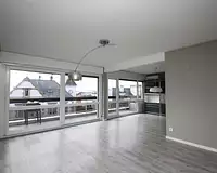 Appartement, 102 m²