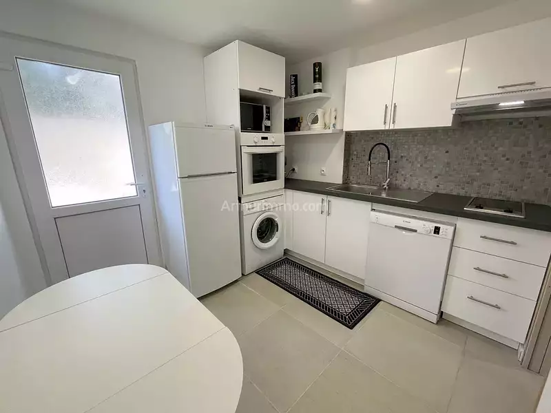 Maison, 140 m²