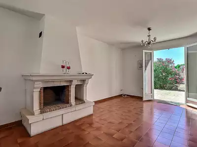 Maison, 93 m²