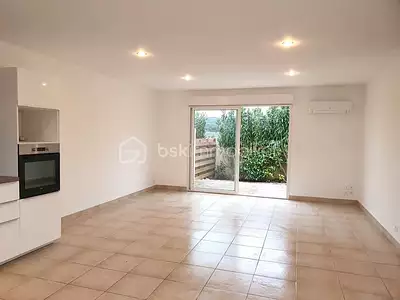 Maison, 69 m²