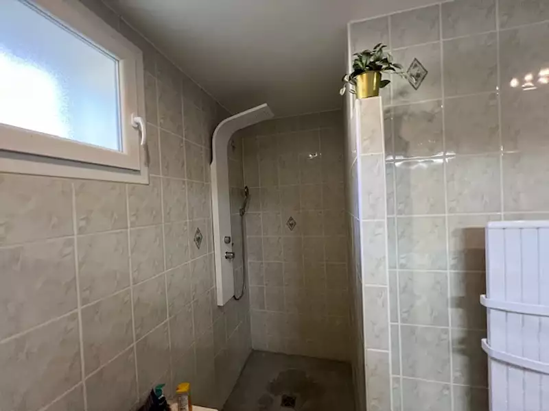 Maison, 112 m²
