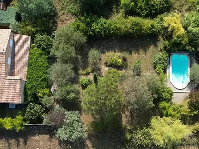 Maison, 139 m²