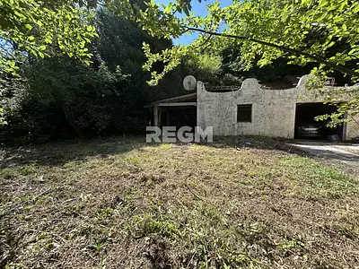 Maison, 68 m²