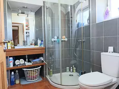 Maison, 138 m²