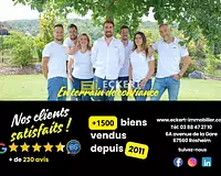 Maison, 102 m²