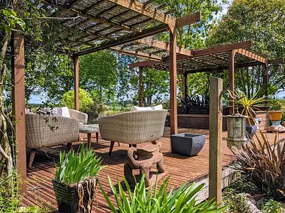 Maison, 385 m²