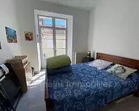 Appartement, 137,24 m²