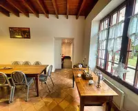 Maison, 216 m²