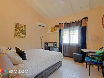 Maison, 135 m²