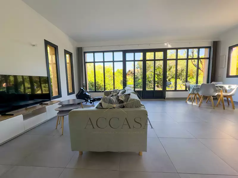 Maison, 184,71 m²
