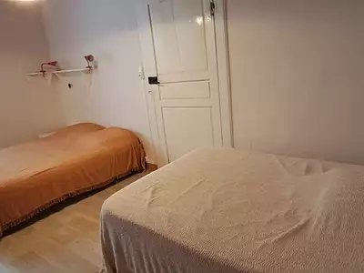 Maison, 78 m²