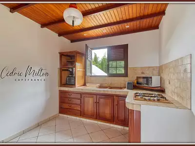Maison, 156 m²