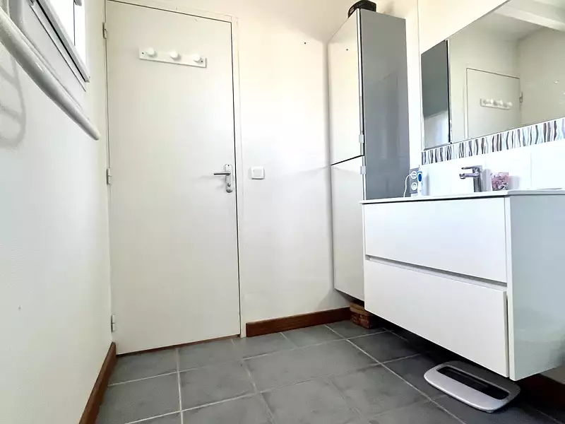 Maison, 146 m²