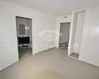 Appartement, 48,25 m²
