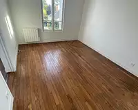 Immeuble, 210 m²
