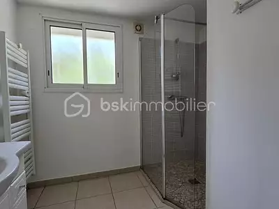 Maison, 171 m²